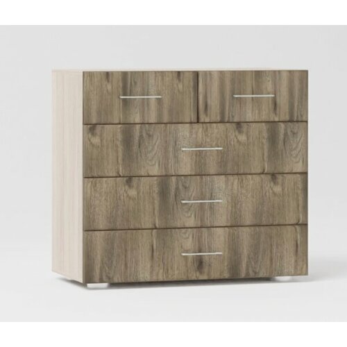 ЭКО Комод флора 900 13900₽