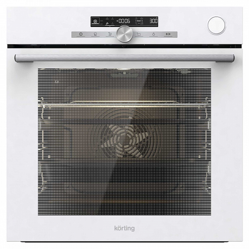 Духовой шкаф Korting OKB 9982 EW ST 9999000₽