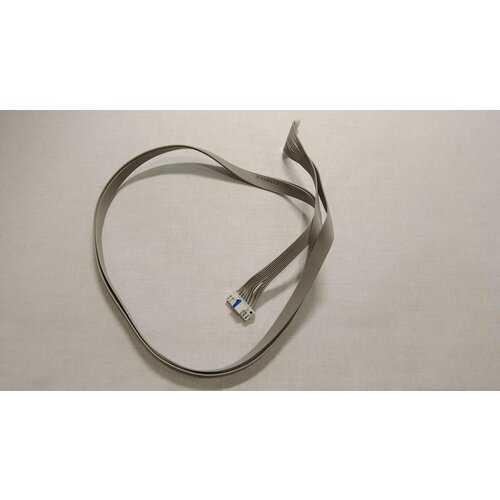 Шлейф для телевизора PHILIPS 43PUS795660 678₽