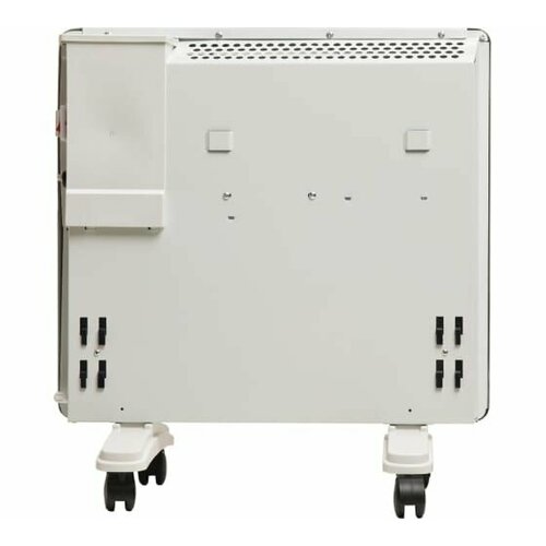 Конвектор OASIS EK-10 4640039481706 1343300₽