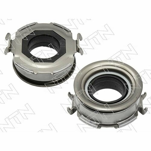 IPSAIP_FCR62-42-42E Выжимная муфта сцепления SUBARU EJ16182025 SOHC 2864₽