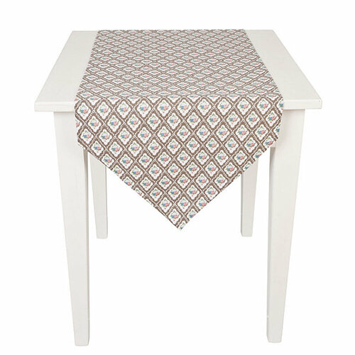 Дорожка на стол 50160 ClayreEef 38260 2618₽