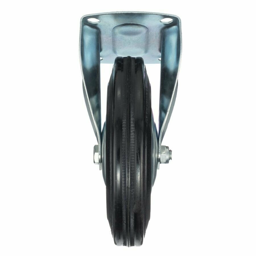 Опора колесная Стелла-техник - фото №18