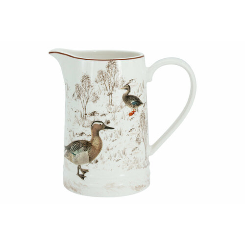 Кувшин Охота 14 л Imari IM1531-C-A3461 2550₽