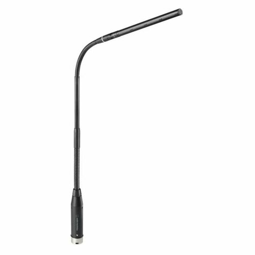 Микрофон Audio Technica ES925ML15 9229500₽