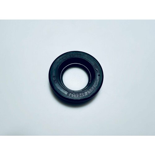 Сальник для стиральной машины Ariston 22x40x10 CK-H G1 300₽