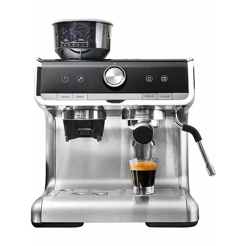 Кофемашина VA-CMG888 28499₽