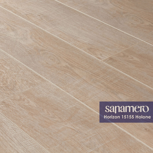 Ламинат Sanamero Horizon Holone 15155 1292х194 2005м2 8штуп 3121₽