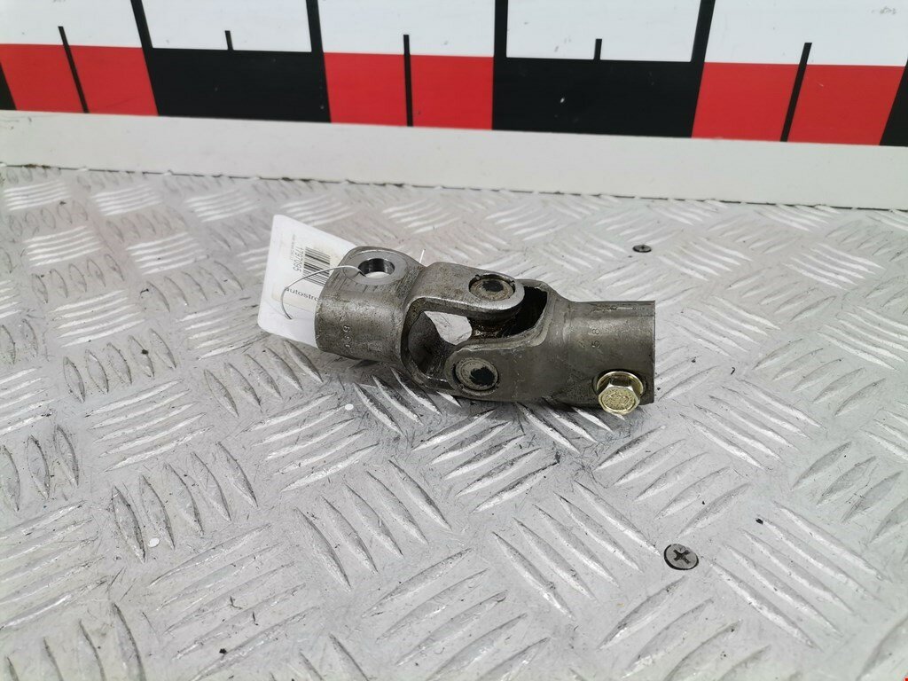 Кардан рулевой Nissan Navara (D40) арт. 1797095