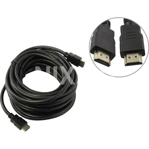 Кабель HDMI -> HDMI Exegate EX-CC-HDMI-7.5