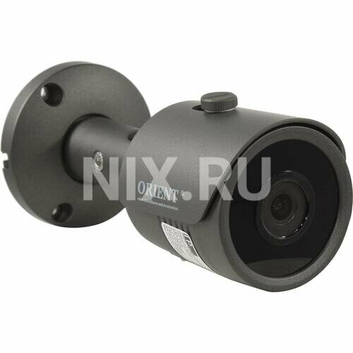 темный, серый