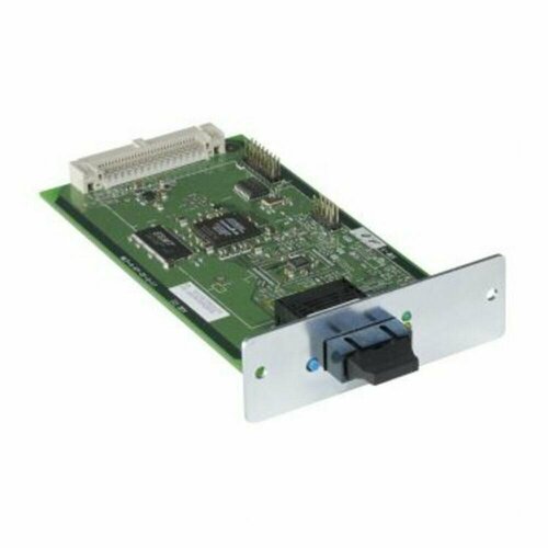 Kyocera PS-129 - 870LN00067 сетевая карта устройство 870LN00067 10903₽