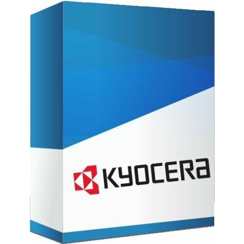 Kyocera UG-36 лицензия для апгрейда UG-36 1 шт 152658₽