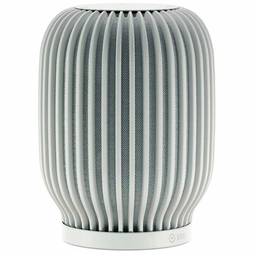 Колонка Sber SberBoom Misty White SBDV-00090C 1760400₽