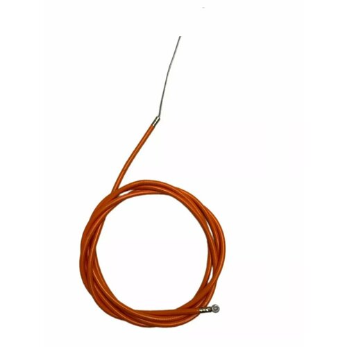 Тормозной трос для электросамоката Kugoo HX/HX PRO