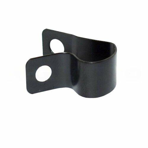 Крепление заднего тормозного шланга Sport 003 792₽