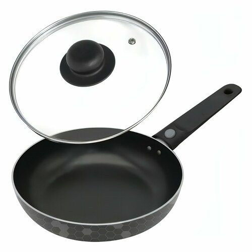 Сковорода Hi MVLCS2322211 1199₽