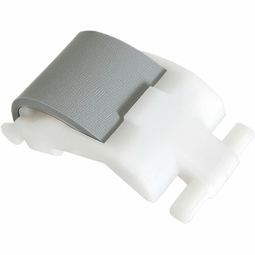Держатель фрикционной площадки Ricoh M3642216 1462₽