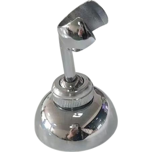 Держатель для лейки РМС D2-KP хром 662₽