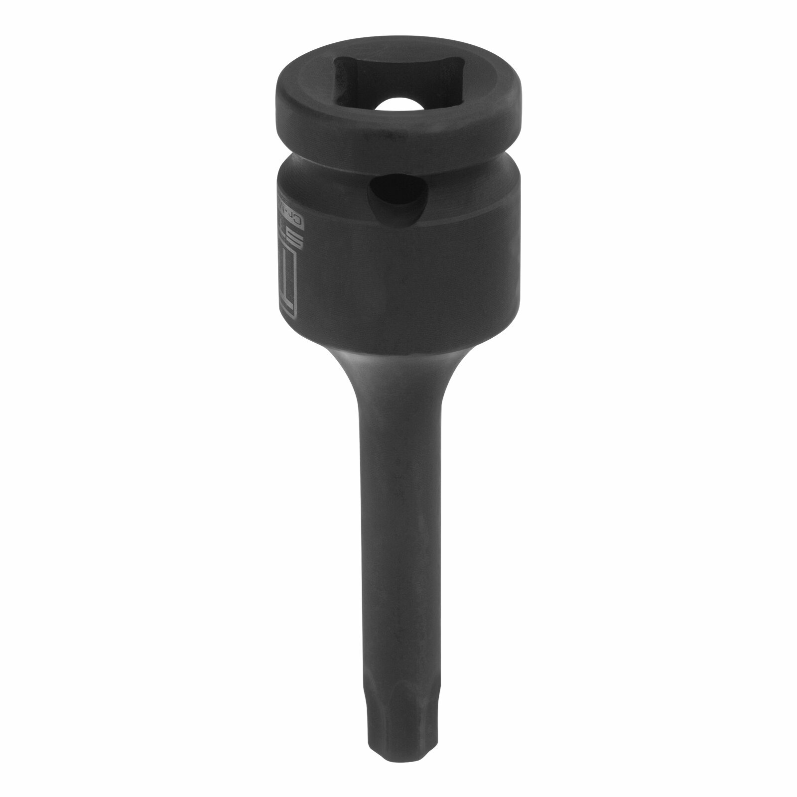 Изображение Головка ударная Stels TORX 451/2 13959