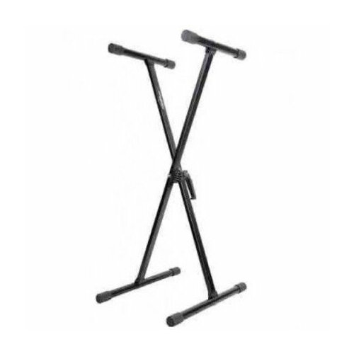 Стойка для клавишных Ross KS005D 3226₽