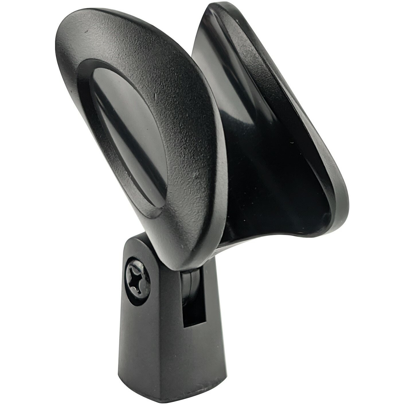 Вокальный микрофон (динамический) Xline MD-100 PRO — фото 1