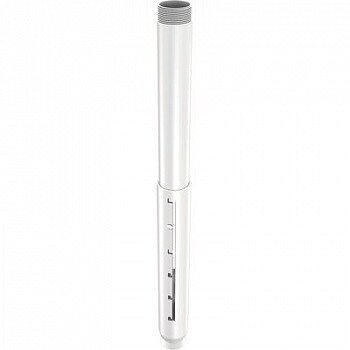 Потолочная штанга для проектора Wize Pro EA0611-W — фото 1