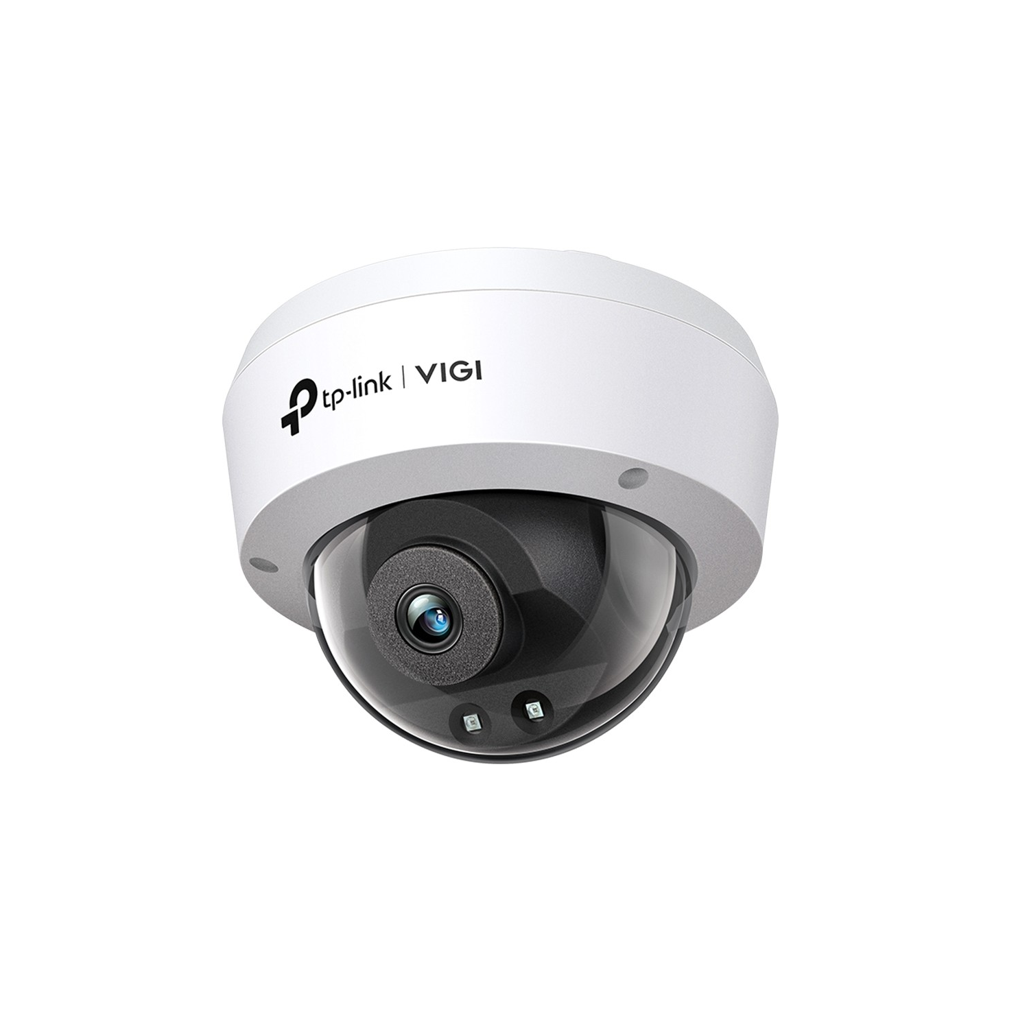 Камера видеонаблюдения TP-LINK VIGI C240I(4mm)