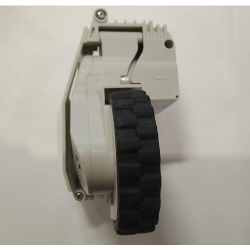 Колесо левое L робота пылесоса Mi Robot Vacuum SDJQR02RR 1950₽