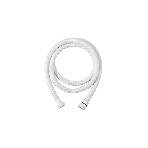 Шланг для душа Grocenberg 4200₽