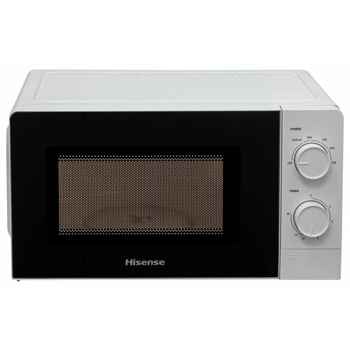 Микроволновая печь Hisense H20MOWP1