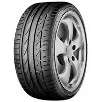 Летние шины Bridgestone Potenza S001 MO (285/30 R19   ...