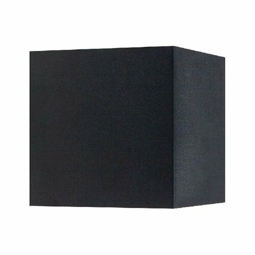 Уличный настенный светодиодный светильник Lightstar Dalla 340537 8507₽