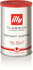 Кофе растворимый illy Classico, сублимированный, с добавлением мо...