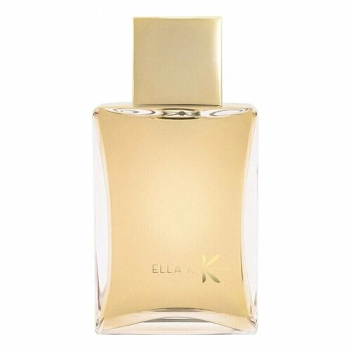 Ella K Parfums, Reflet Sur L'Okavango, 100 мл, Парфюмерная вода Женская