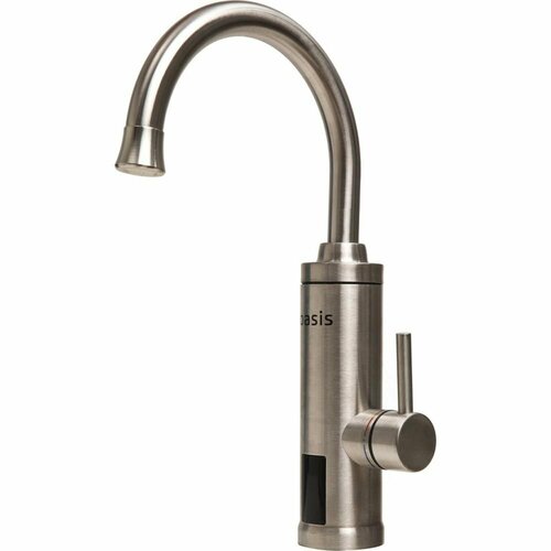 OASIS Проточный электрический водонагреватель KP-S 4640039481164 644600₽