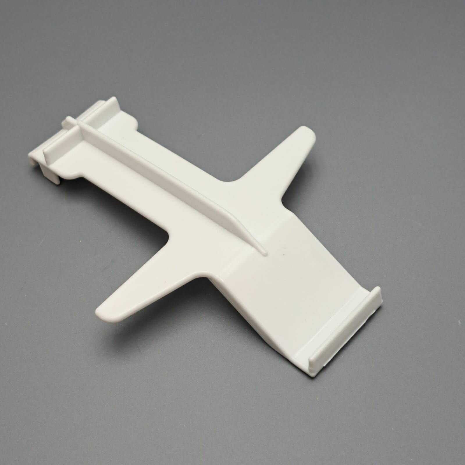 Планка для инсталляции  арт  99903513  Culto