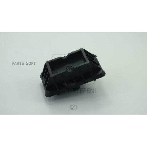 QUATTRO FRENI QF11I00003 поддомкратник 2048₽