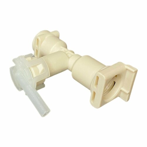 Обратный клапан для кофемашины 7313219401 1110₽