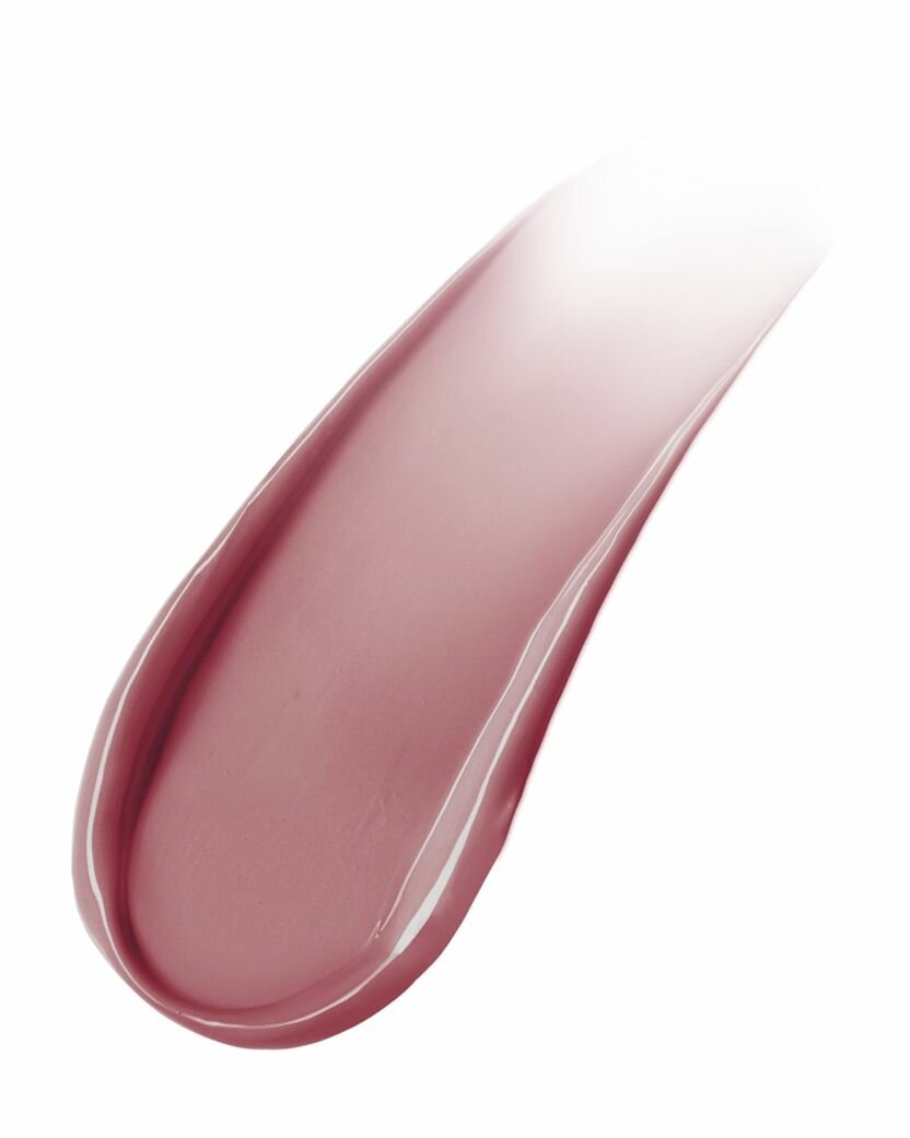 DIVAGE Помада для губ жидкая сатиновая Butter Gloss Liquid Lipstick, 3 мл, 03 — фото 1