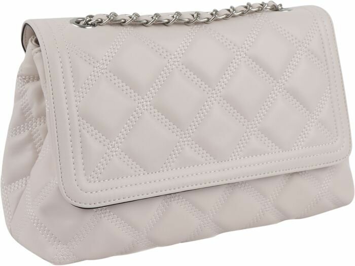 Сумка кросс-боди Daniele Patrici Весна-лето 2026 