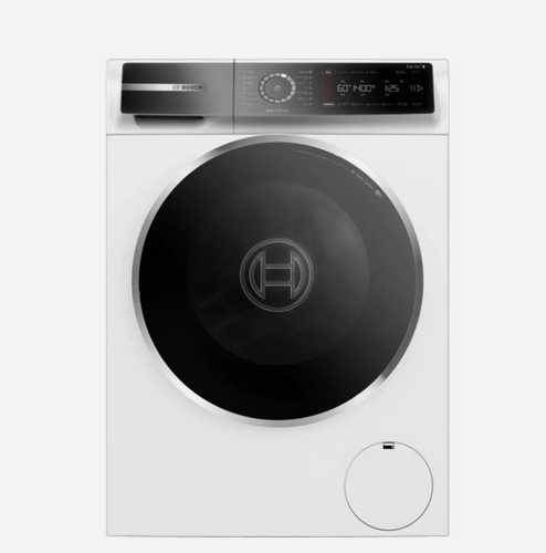 Изображение товара Стиральная машина Bosch WGB24400ME