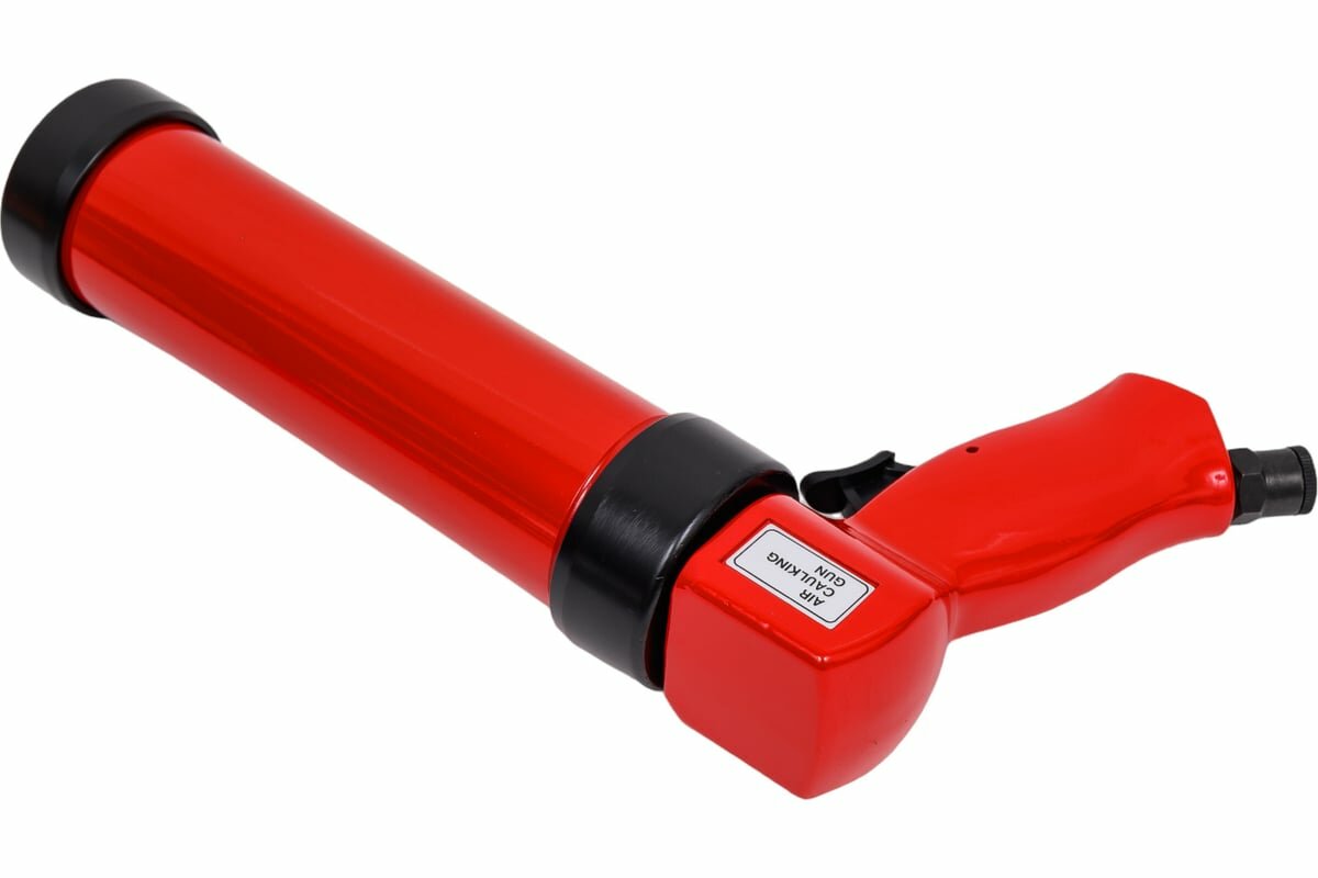 Изображение Byemax Пневматический пресс для подачи герметиков из катриджей BG-9907