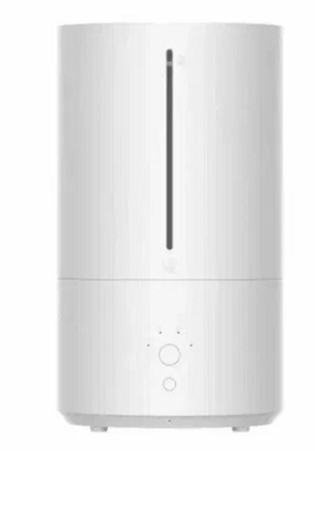 Увлажнитель воздуха с функцией ароматизации Smart Humidifier 2 (MJJSQ05DY) CN, белый