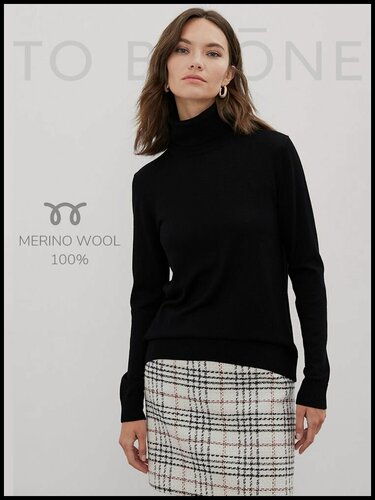 Изображение товара Джемпер