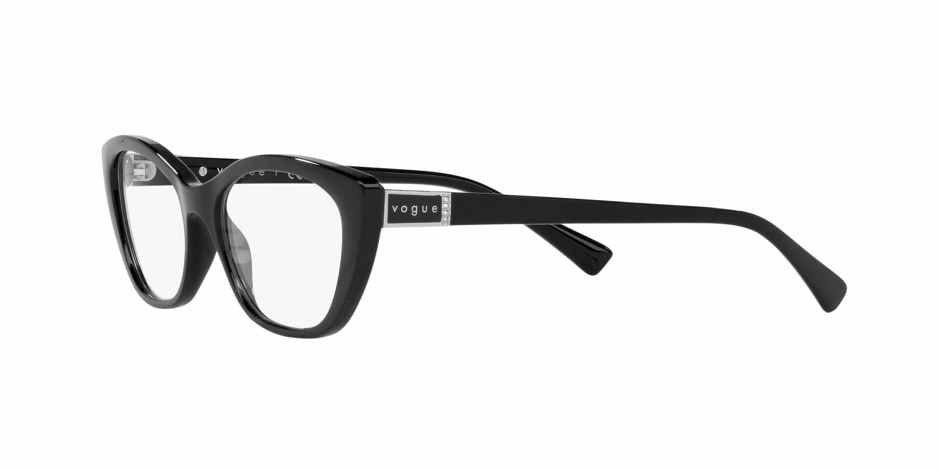 Изображение Оправа Vogue 0VO5425B W44 54