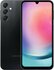 Смартфон Samsung Galaxy A24