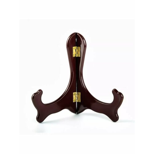 Подставка под чайный блин и тарелки для диаметра 16-21см 543₽