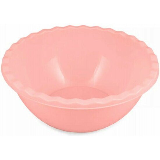 Миска Полимербыт Laola 30л (4368800)