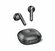 Беспроводные Bluetooth-наушники JBL T280TWS X2 компактные спортивные водонепрони...
